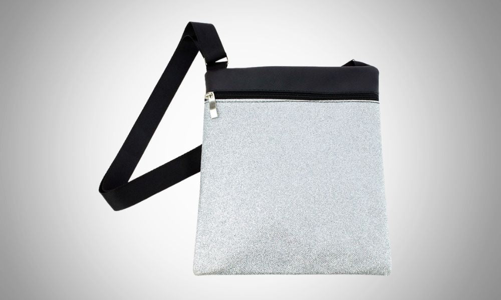 5 Ways To Finance Your Child’s Athletic Dreams