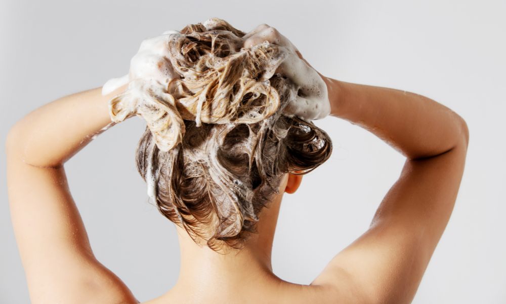 12 Things Your Local Women’s Shelter Desperately Needs