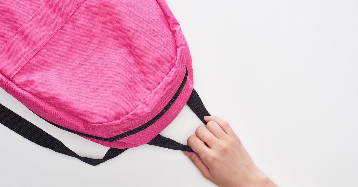 How To Customize Care Packages for Different Age Groups