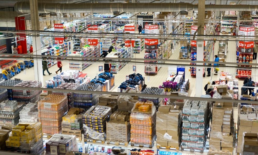 Debunking Common Myths About Buying Wholesale