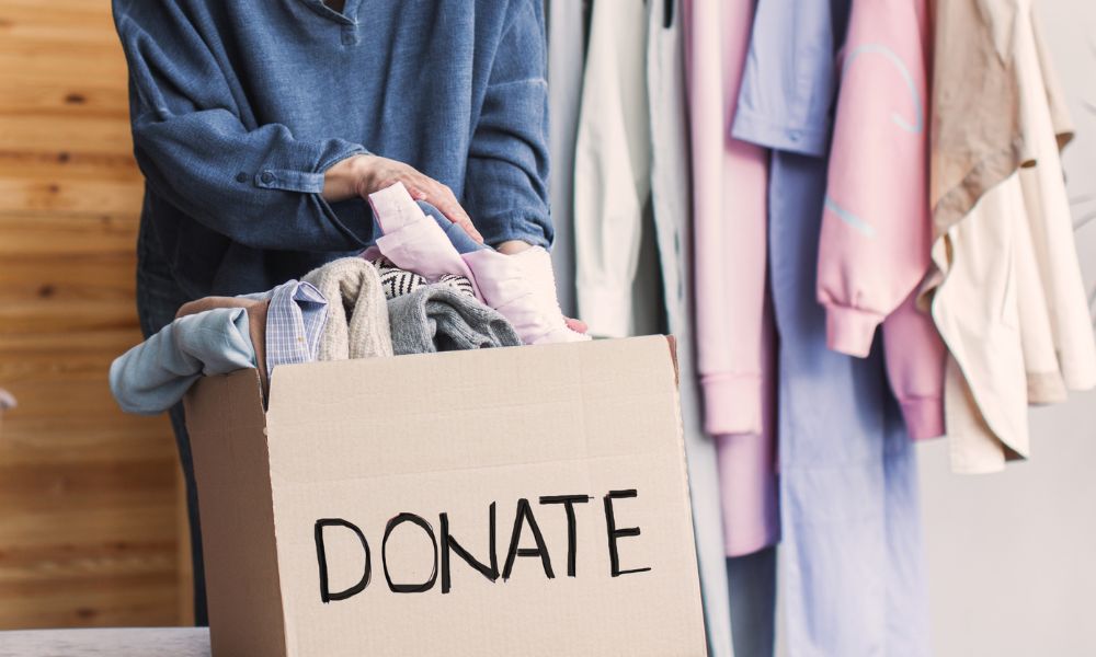 5 Ways To Help Homeless Families and Their Children