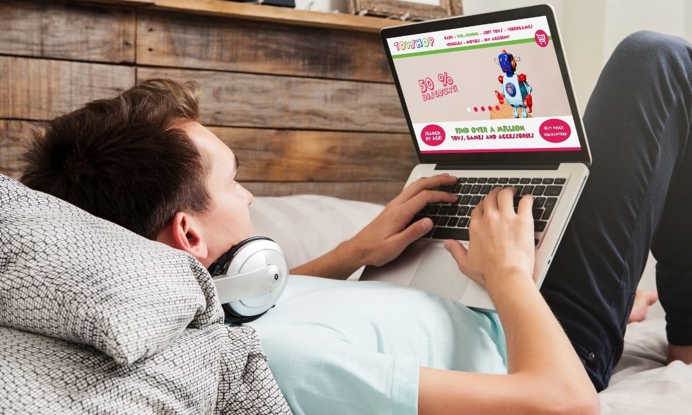 Key Notes: A Quick Guide To Selling Wholesale Toys