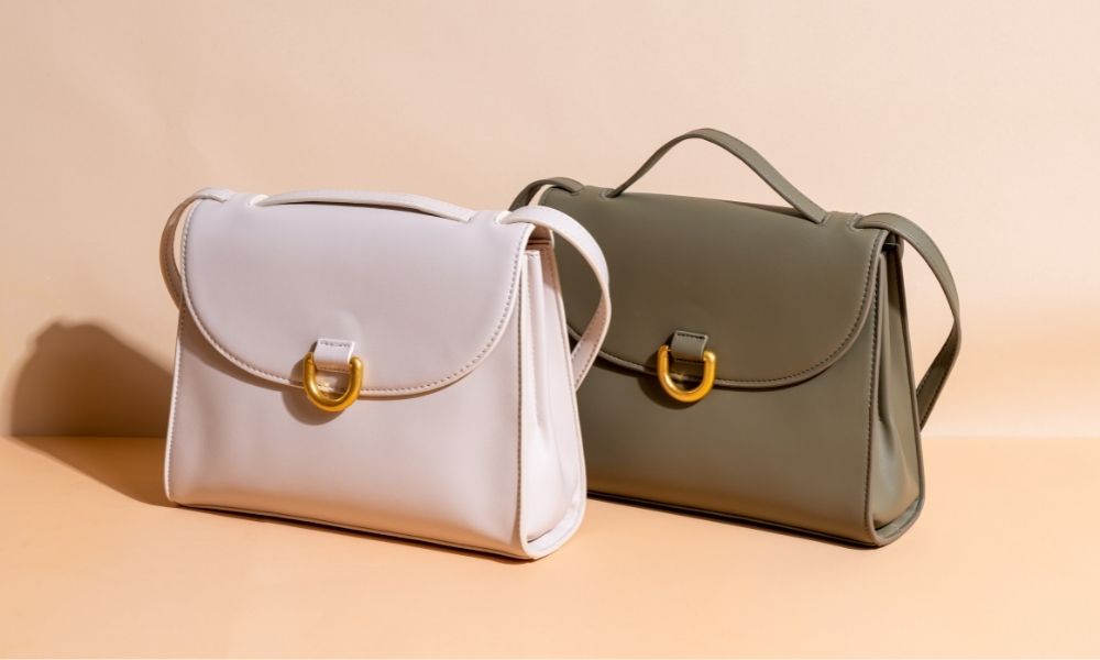 7 Steps To Start a Handbag Business Online