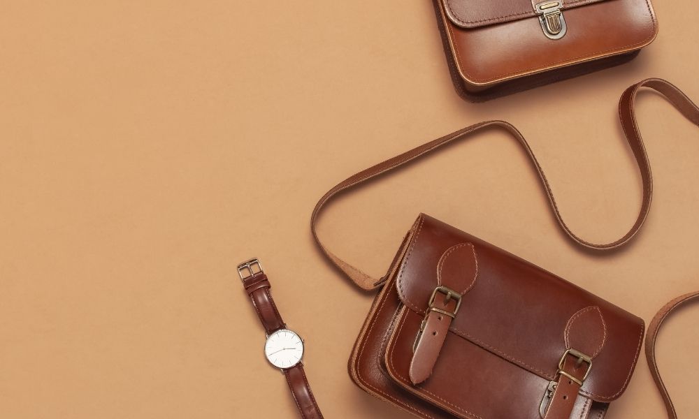 Your 2021 Guide To Buying Wholesale Handbags for Retail