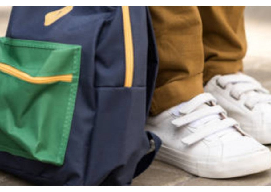 Wholesale Backpacks For School Kids