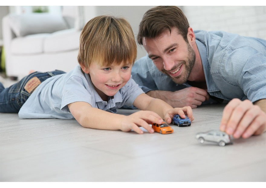 Get Crazy Great Prices on Wholesale Toys without the Black Friday Frenzy!