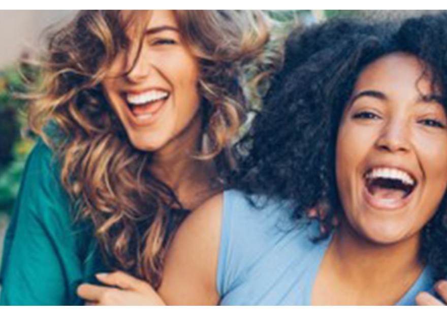 Girl’s Night? Give Beauty