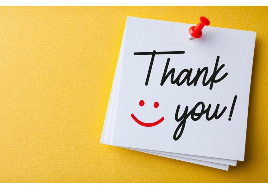 How Charities Can Build Donor Trust