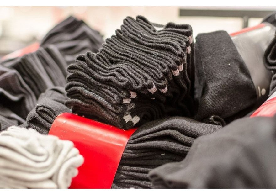 Most Popular Items To Buy in Bulk