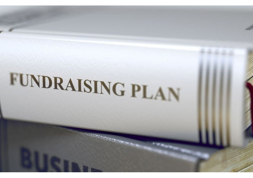 The Difference Between Public and Private Charities