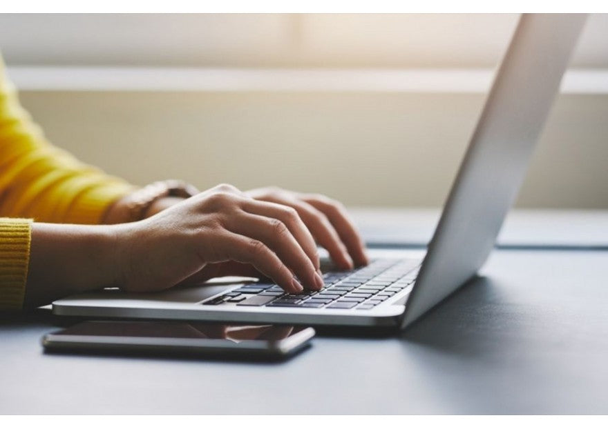 Tips for Hosting a Virtual School Fundraising Event