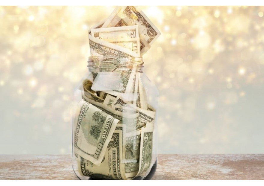 Tips for Year-End Charitable Giving