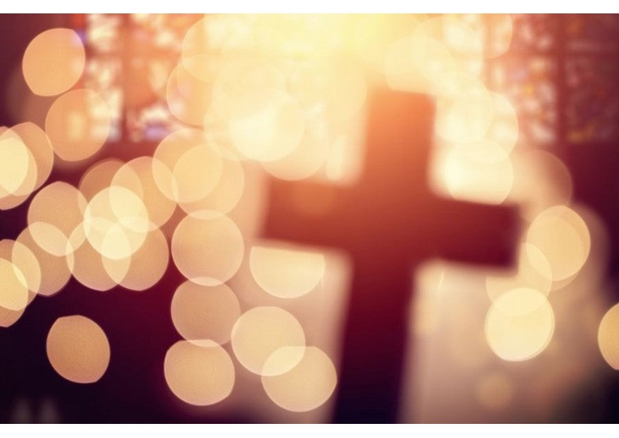 Ways Your Church Can Support Schools