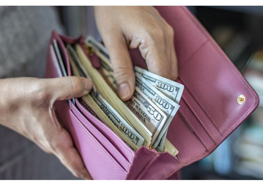 What Qualifies as a Charitable Organization