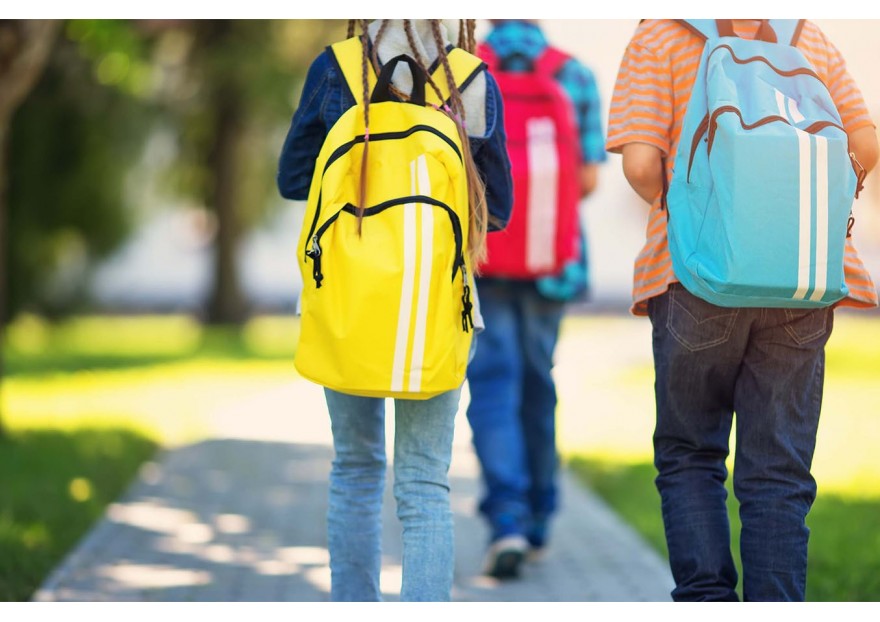 What’s Your Favorite Backpack Style?