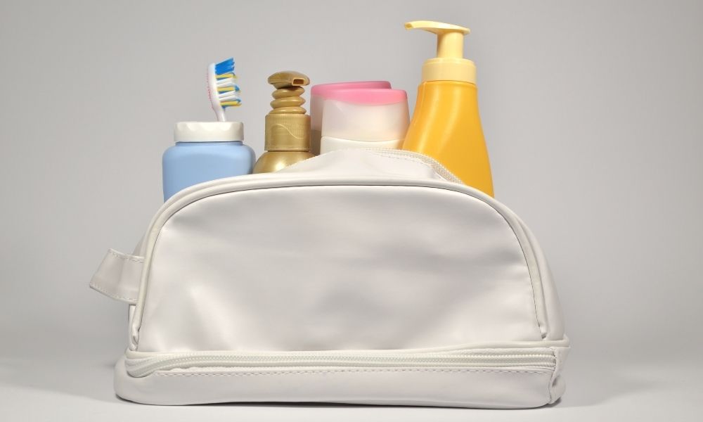 What To Include in Care Kits for the Homeless