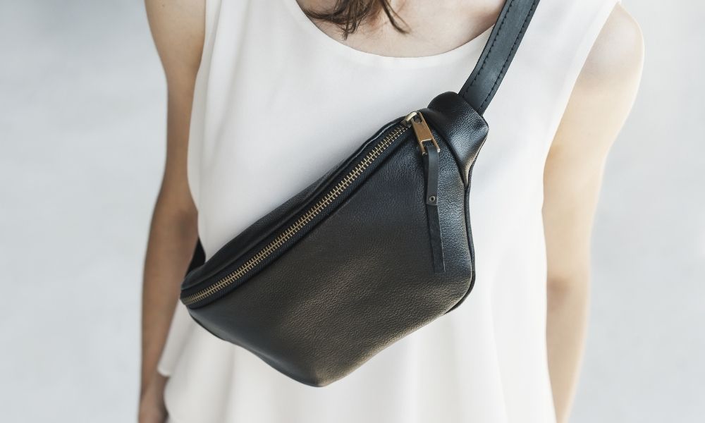 Benefits of Adding Wholesale Crossbody Bags To Your Store