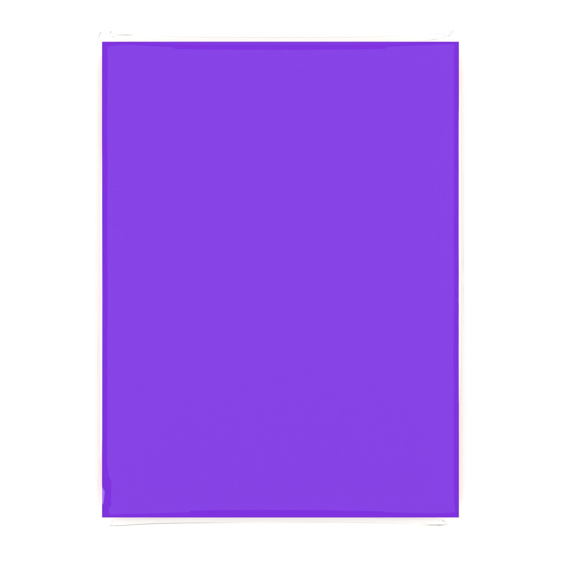 Construction Paper - 9 X 12 Inches, Assorted Colors, 96 Sheets