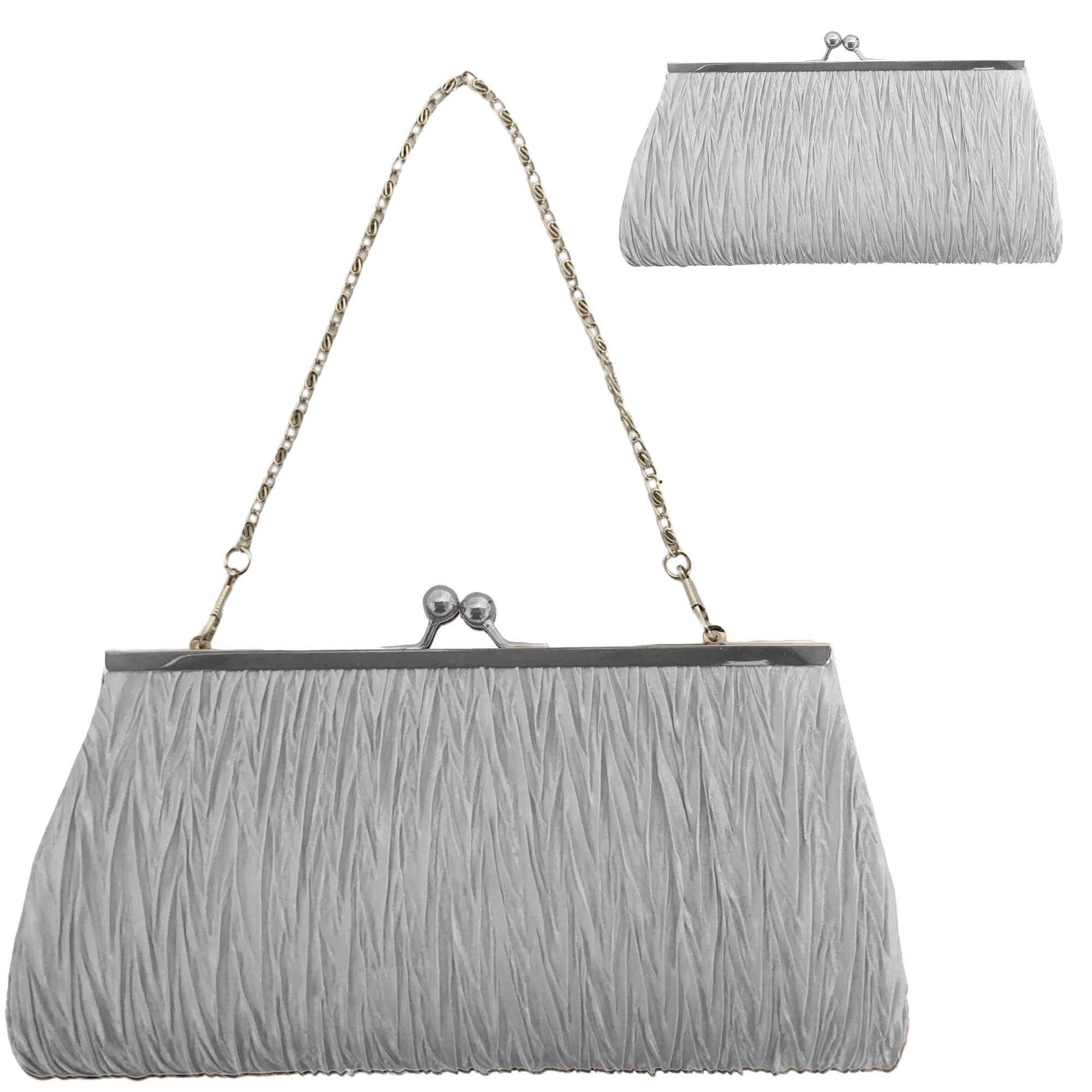 Wholesale evening 2025 bags