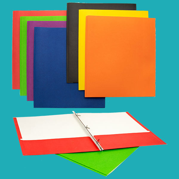 Bulk Wholesale Back to School Supplies