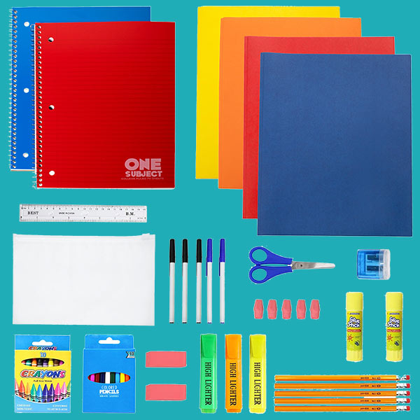 wholesale-school-supply-kits-in-bulk-for-back-to-school