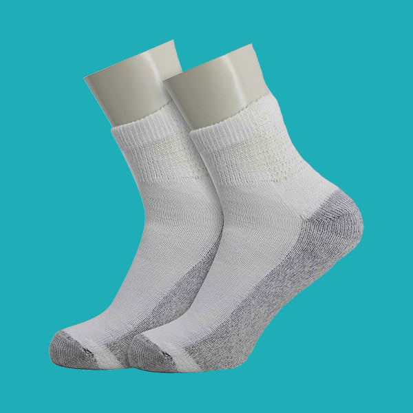wholesale socks in bulk with free shipping