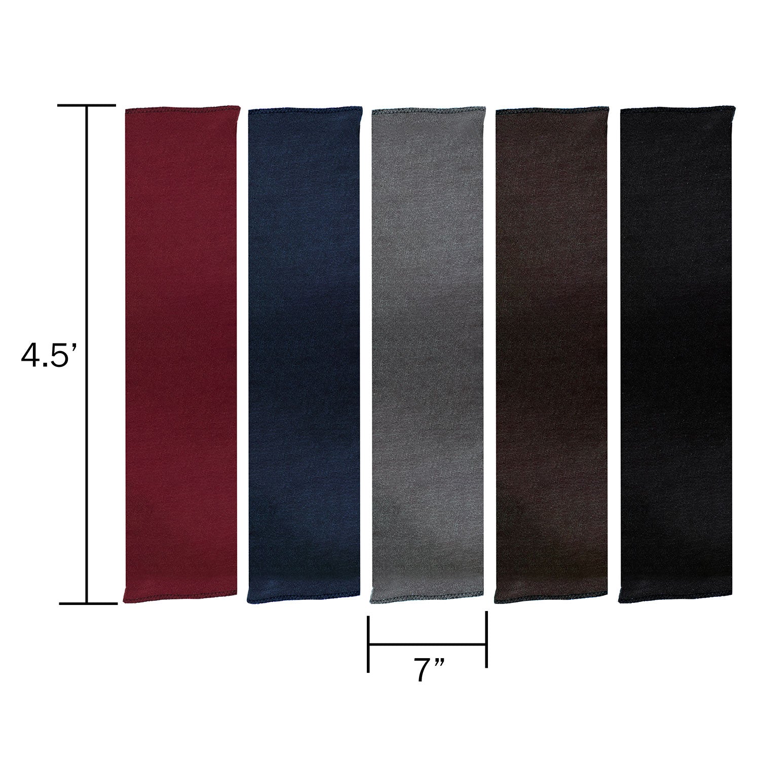 12 Bulk 17" Diamond Patch Backpacks & Your Choice of 12 Winter Item Sets - Wholesale Care Package: Homeless, Emergency, Charity