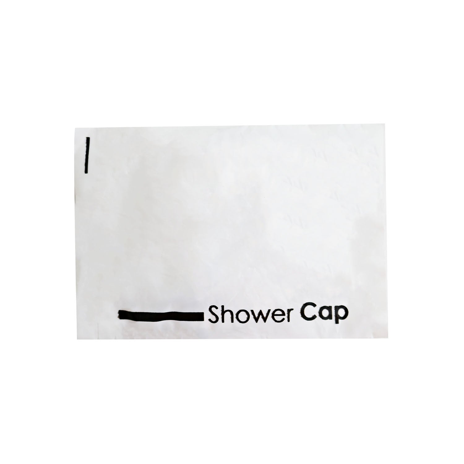 14 Piece Premium Wholesale Hygiene Kits - Travel Toiletry Supplies - Bulk Case of 48