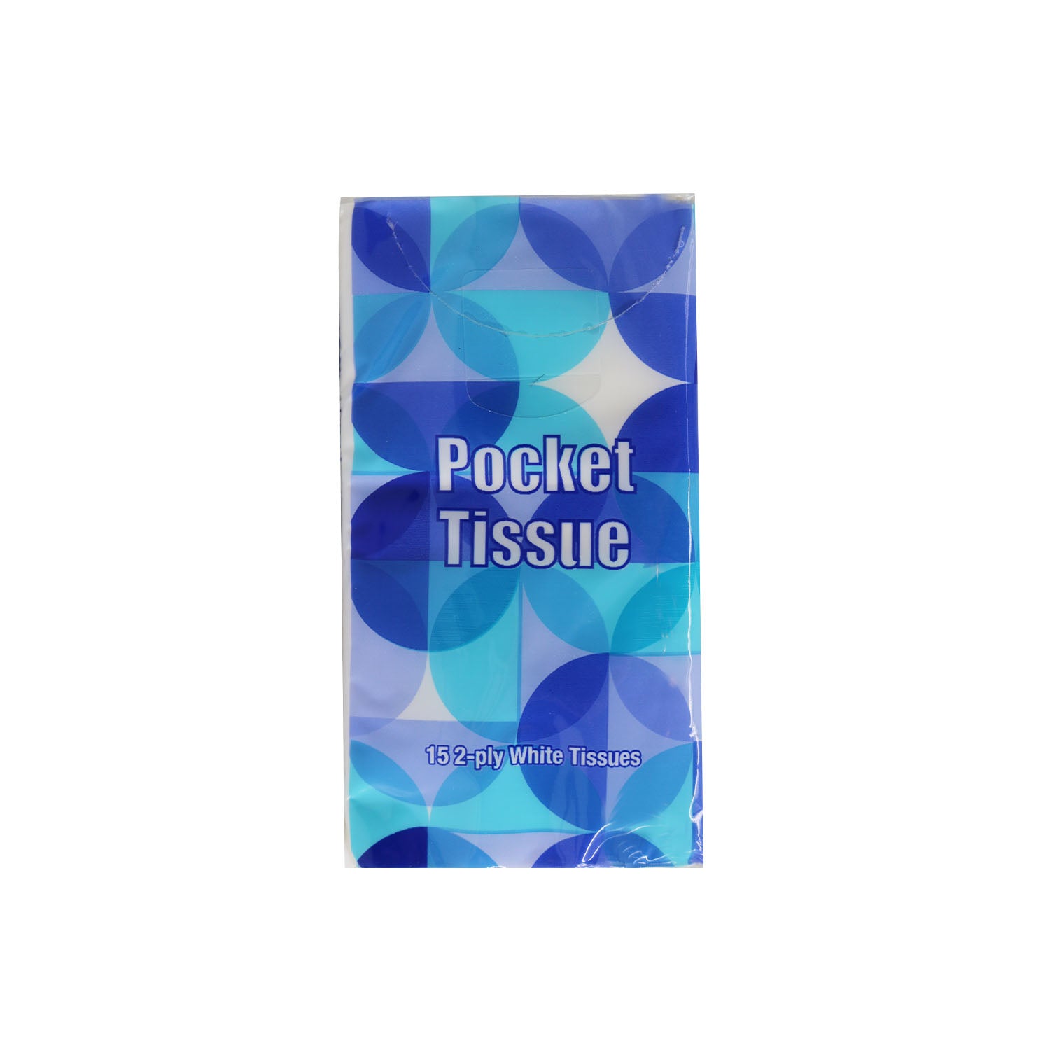 14 Piece Premium Wholesale Hygiene Kits - Travel Toiletry Supplies - Bulk Case of 48