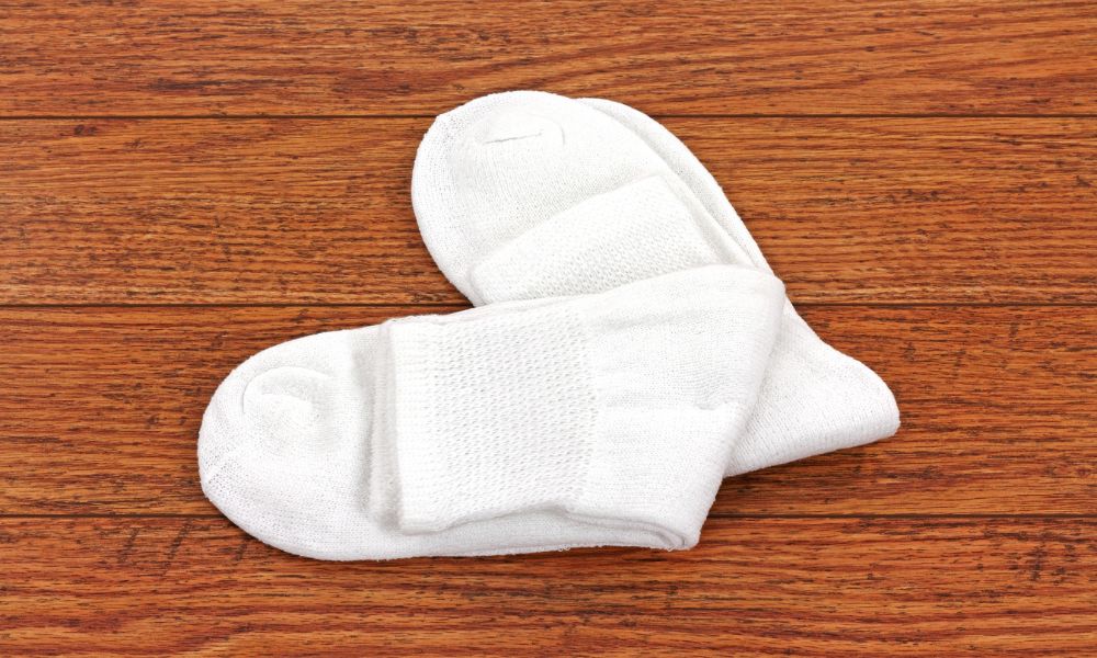 What Are Diabetic Socks and Why Are They Important?