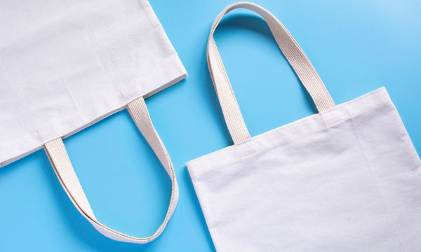 Dos and Don’ts of Starting a Personalized Tote Bag Business