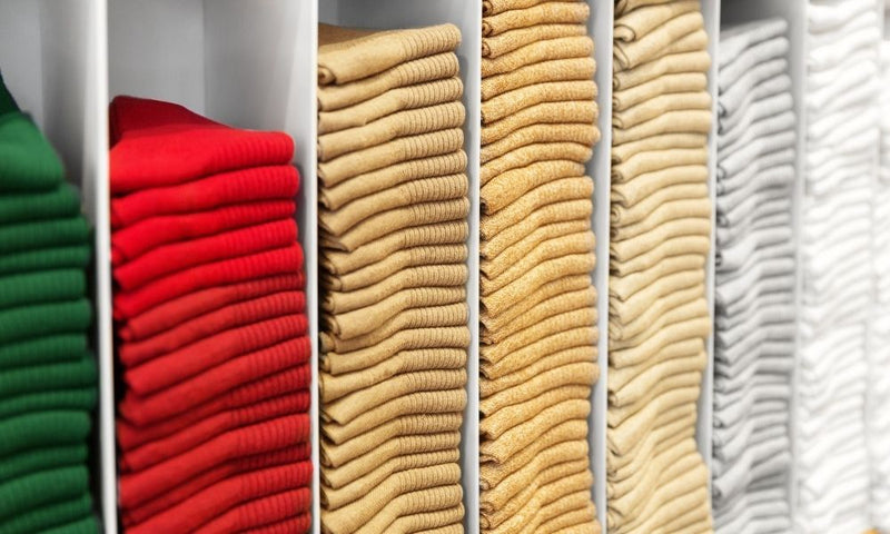 How To Start a Profitable Socks Business