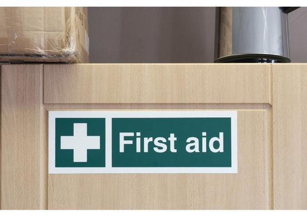 10 Items Homeless Shelters Need the Most
