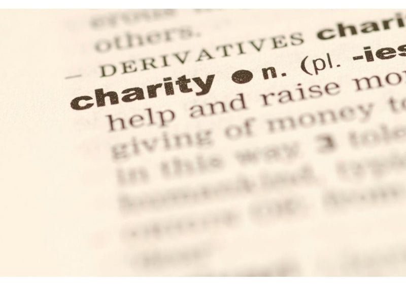 4 Questions to Ask Charities Before Donating