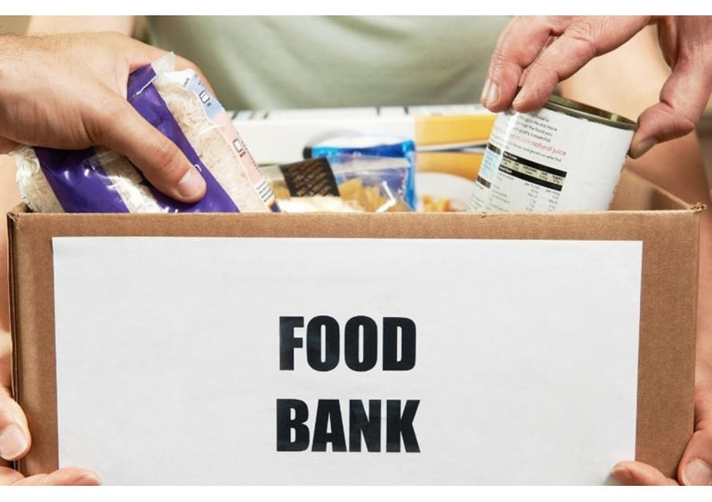 Why Giving Makes Us Feel Good