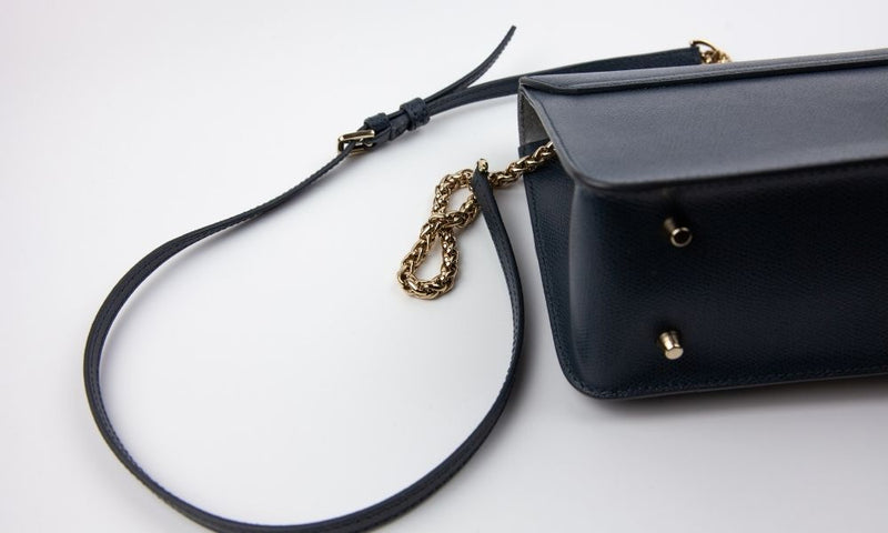 5 Questions To Ask a Crossbody Bag Supplier Before Ordering