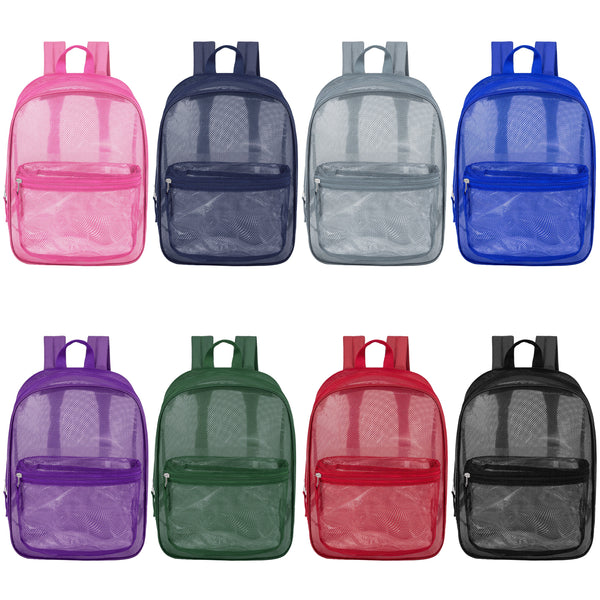 best way to carry your motorcycle helmet Carrier Strap Guess Small Backpack Purse Color:Satin Key Lime Green backend_ndd_del_accessories