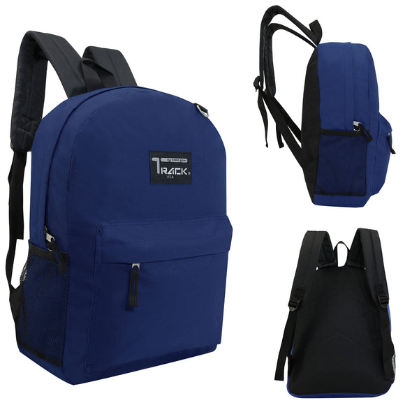 美品 PWA x CTC STORE DAILY BACKPACK NAVY PWA × CTC STORE DAILY BACKPACK バックパック リュック