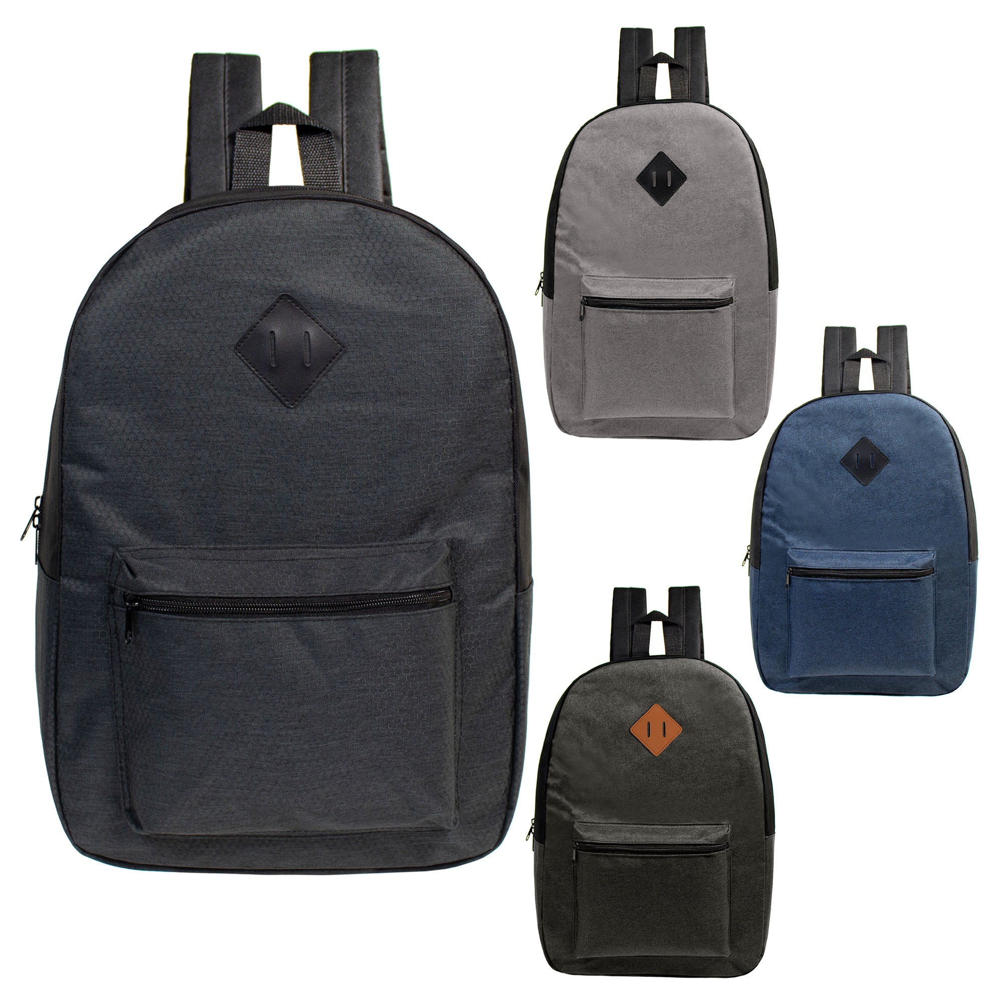 wholesale backpack for back to school BAPA-310-24