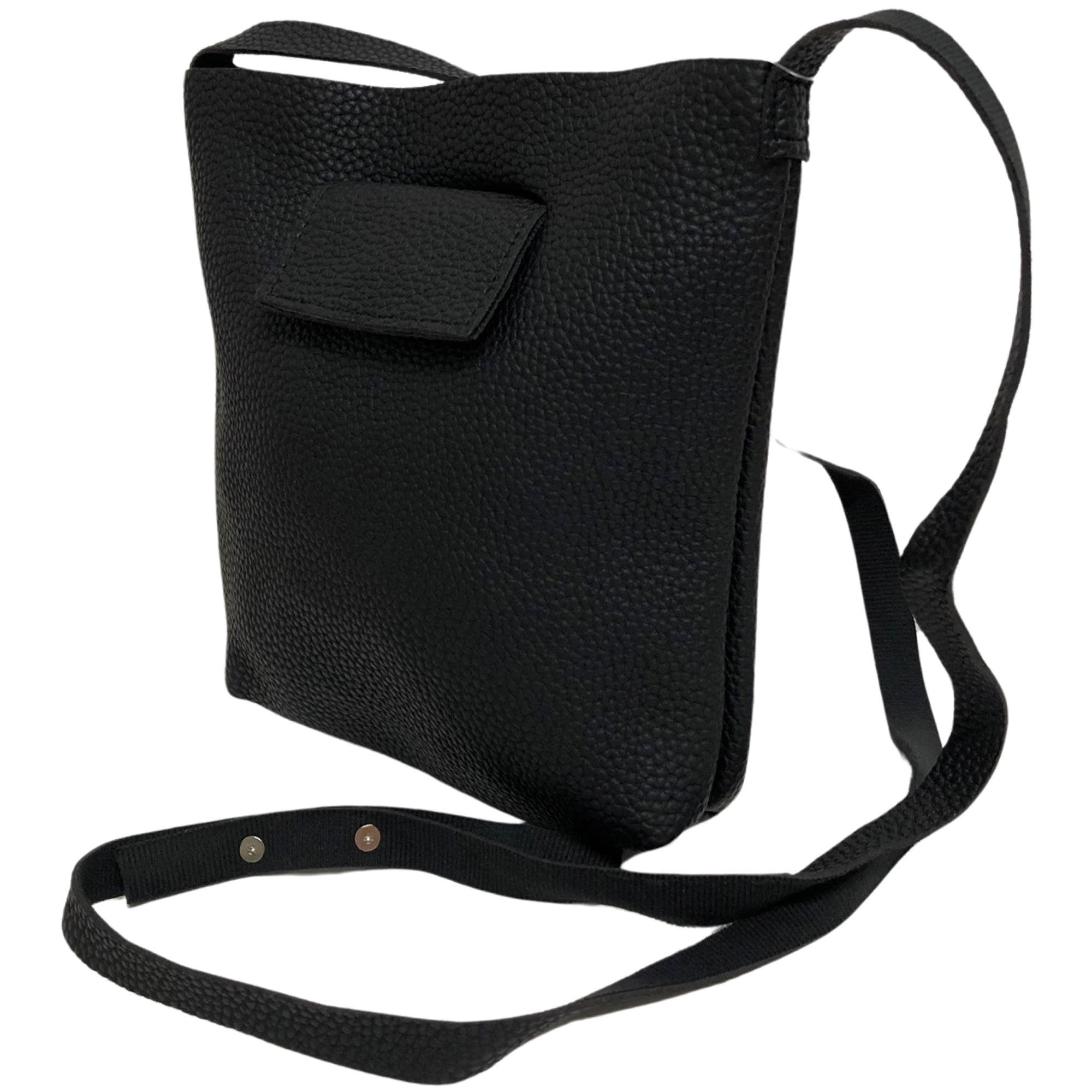 CLEARANCE CROSSBODY BAG FOR WOMEN (CASE OF 48 - $1.75 / PIECE)  Assorted Color Wholesale Crossbody Bag SKU: 336-DK-48