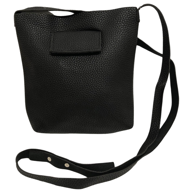 CLEARANCE CROSSBODY BAG FOR WOMEN (CASE OF 48 - $1.75 / PIECE)  Assorted Color Wholesale Crossbody Bag SKU: 336-DK-48