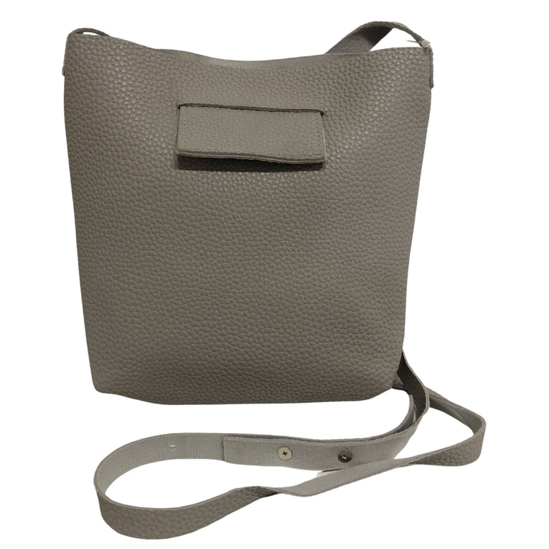 CLEARANCE CROSSBODY BAG FOR WOMEN (CASE OF 48 - $1.75 / PIECE)  Wholesale Crossbody in Assorted Colors SKU: 336-LT-48
