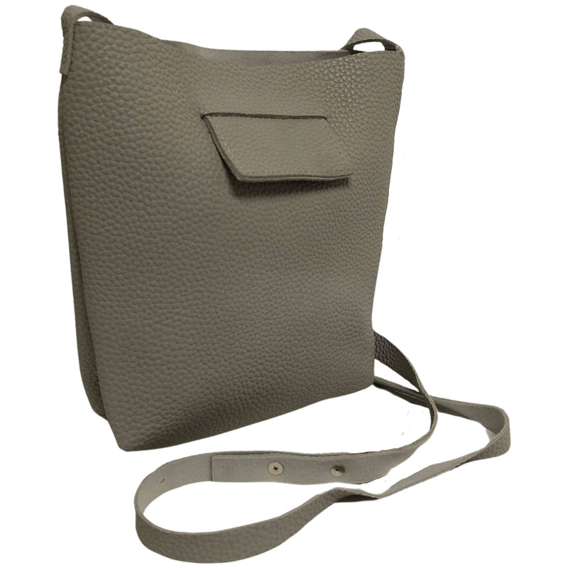 CLEARANCE CROSSBODY BAG FOR WOMEN (CASE OF 48 - $1.75 / PIECE)  Wholesale Crossbody in Assorted Colors SKU: 336-LT-48