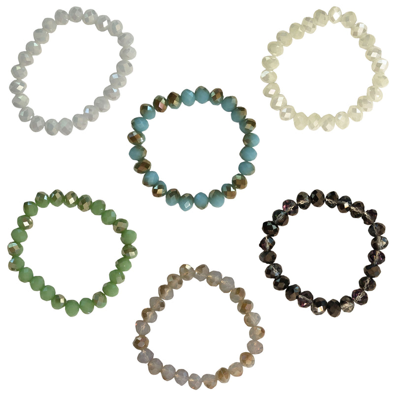 Buy RAW TIBETAN TURQUOISE Rough Turquoise Crystal Beads Bracelet, Wholesale  Natural Tibetan Turquoise Crystal Bracelets for Healing Purpose Online in  India - Etsy