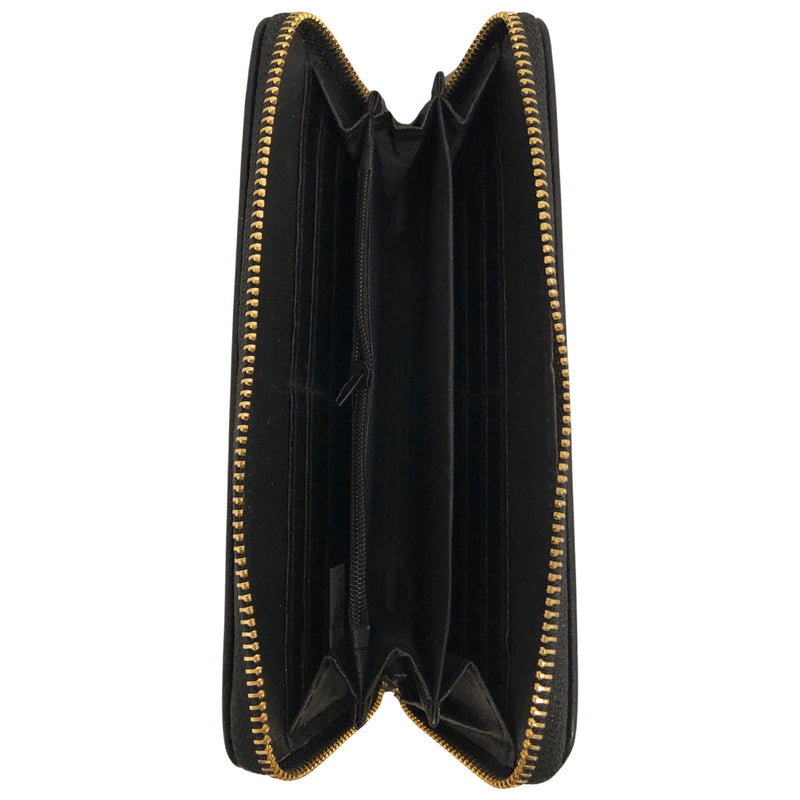 CLEARANCE WALLETS FOR WOMEN ASSORTED COLORS (CASE OF 36 - $2.00 / PIECE) - Wholesale Wallets for Women | SKU: 762-LEATHER-36
