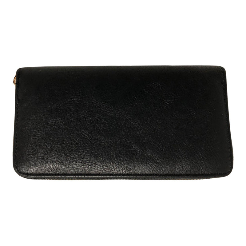 CLEARANCE WALLETS FOR WOMEN ASSORTED COLORS (CASE OF 36 - $2.00 / PIECE) - Wholesale Wallets for Women | SKU: 762-LEATHER-36