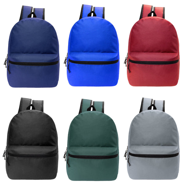 cheapest north face borealis backpack Borealis Backpack - 28L
