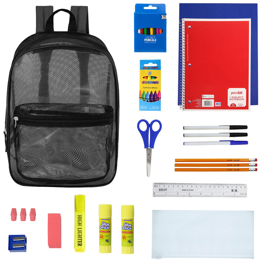 glue mini backpacks Wholesale 17