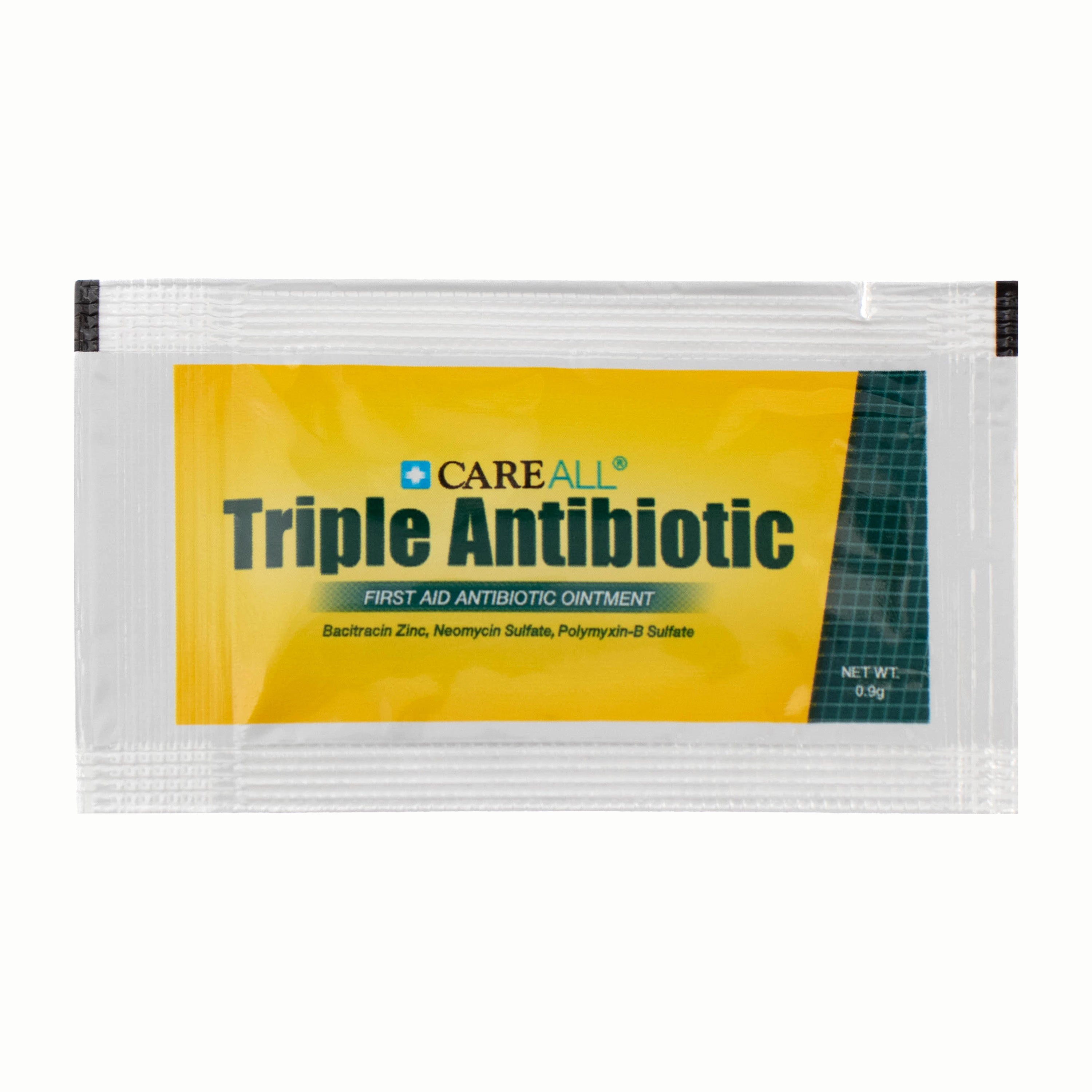 11 Piece Deluxe Wholesale Hygiene Kits - Bulk Toiletry Case of 96 Kits