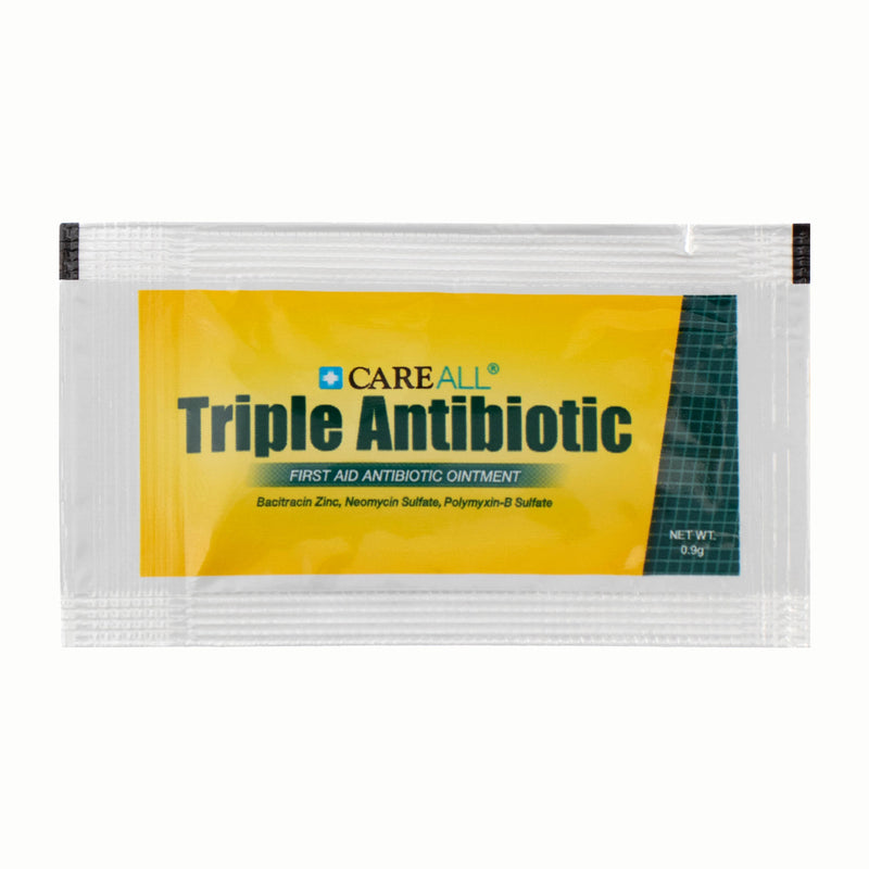 11 Piece Deluxe Wholesale Hygiene Kits - Bulk Toiletry Case of 96 Kits